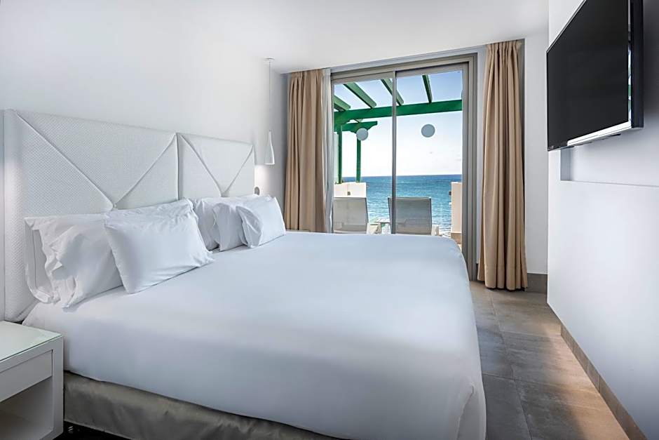 Barceló Teguise Beach - Adults Only