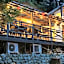 Nakadaki Art Village