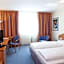 Hotel Schwanen Stuttgart Airport/Messe