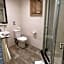 ANEW Hotel Ocean Reef Zinkwazi