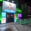 Shourin Hotel Cheonan by ANNK