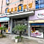 Xinsihai Hotel