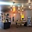 ibis Styles Chalons en Champagne Centre