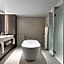 AC Hotel Melbourne Southbank