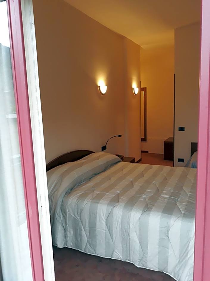 Photo 1 of 1 of Triple Room