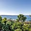 Radisson Hotel Cannes Seaside