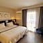 Hotel Boutique Itaim
