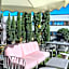 Novotel Reims Tinqueux