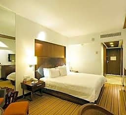 Welcomhotel by ITC Hotels, Devee Grand Bay, Visakhapatnam