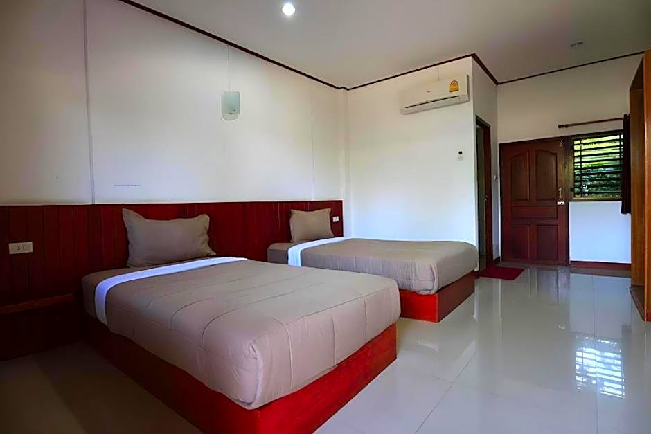S Hotel