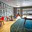 Mercure Cavaillon