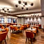 Cologne Marriott Hotel