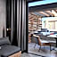 Elysium Boutique Hotel & Spa (Adults Only)