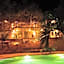 COCOS HOTEL