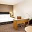 DoubleTree By Hilton Luxembourg