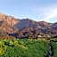 Wind Valley Farmstay