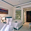 Nature Hotel - Pham Hong Thai