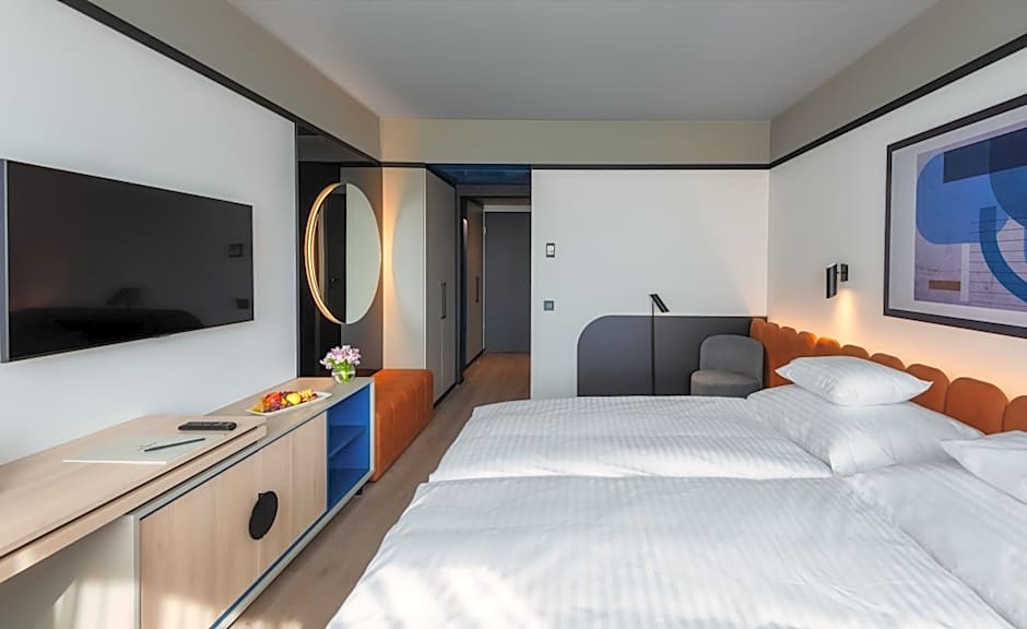 Hunguest Bük - ex Répce és Répce Gold