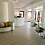 Hotel Porto Puddu - Il Nido dei Gabbiani