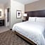 Staybridge Suites Plano By IHG