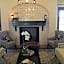 Ponte Vineyard Inn