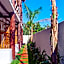 Bhoga Boutique Hotel