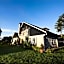 Sunlight Suite
