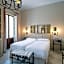 Hotel YIT Casa Grande