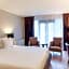 Sandton Hotel De Roskam