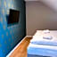 Amelie No 3 Hotel & Appartements