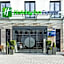 Holiday Inn Express Munich City - East By IHG