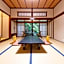 Kutsurogi no yado Kiunsoh