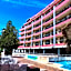 Flamingo Hotel Sunny Beach