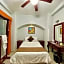 Hotel Puebla Plaza
