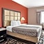 Best Western Carlisle