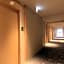 Richmond Hotel Himeji