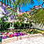 Nirvana Rooms & Apartments