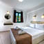 Kri-Kri Village Holiday Apts by Estia