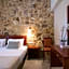 Hotel Kastri