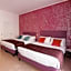 Rome Suite Vatican
