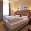 Hotel Starkenburger Hof