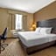 Best Western Estevan Inn & Suites