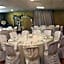 Hostal Boutique Macavi