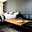 FUKUOKA MOJIKO STAY