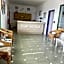 Casthotels Fuertesol Bungalows