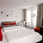 Sunday Hotel Leipzig