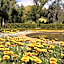 Quinta Da Bela Vista
