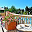 Sol Nessebar Bay - All Inclusive