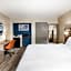 Holiday Inn Express Simi Valley By IHG