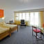 Schlosshotel - Self Check-In Hotel